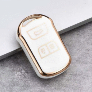 کاور ریموت آریزو ۵ (ریموت مدل 95 تا 98) طرح آتن