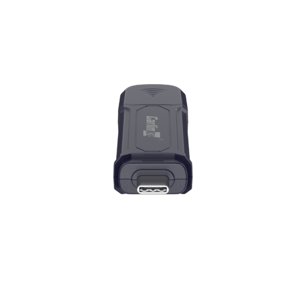 دانگل تبدیل اندروید اتو و اپل کارپلی کابلی به وایرلس Carlinkit (مدل Mini PRO)