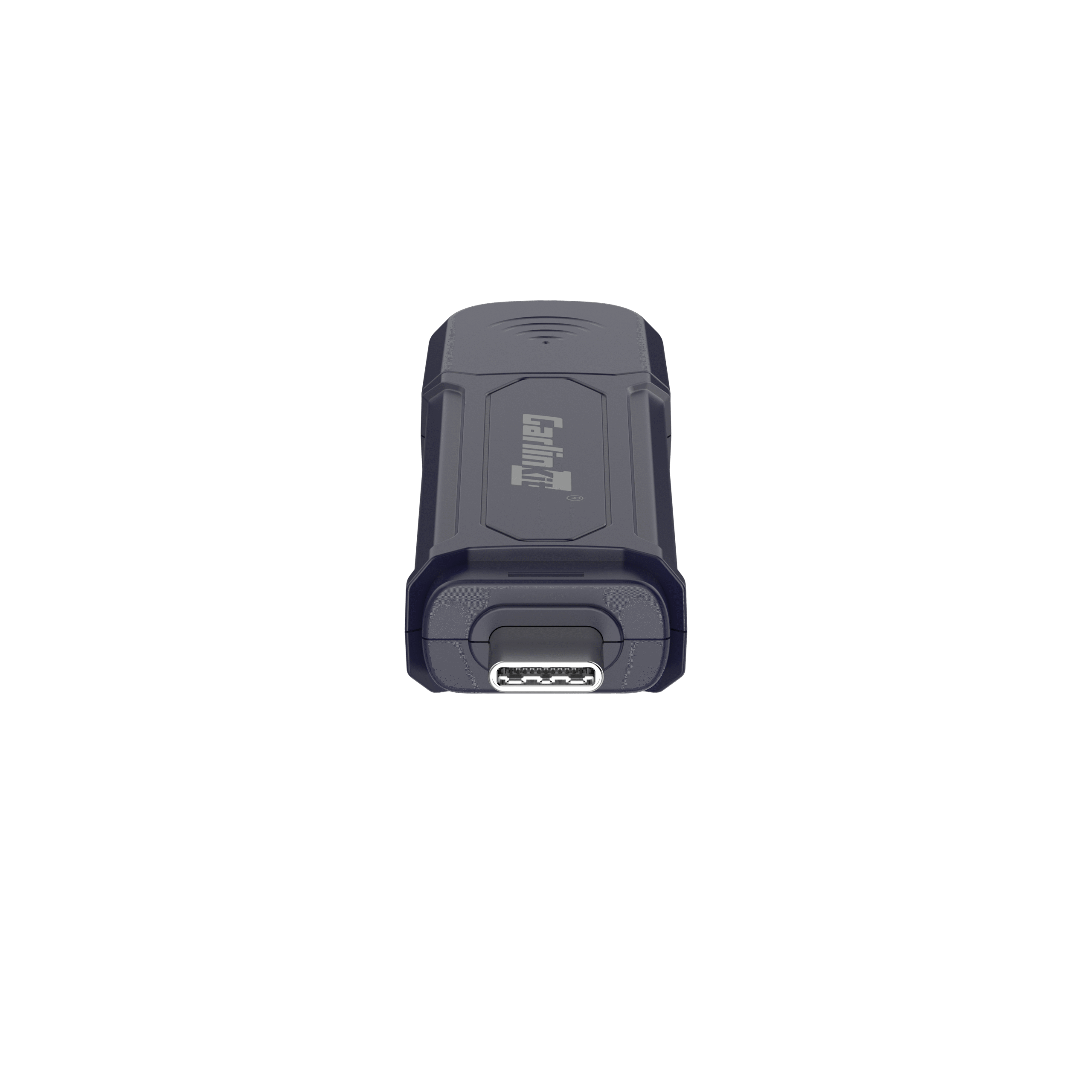 دانگل تبدیل اندروید اتو و اپل کارپلی کابلی به وایرلس Carlinkit (مدل Mini PRO)