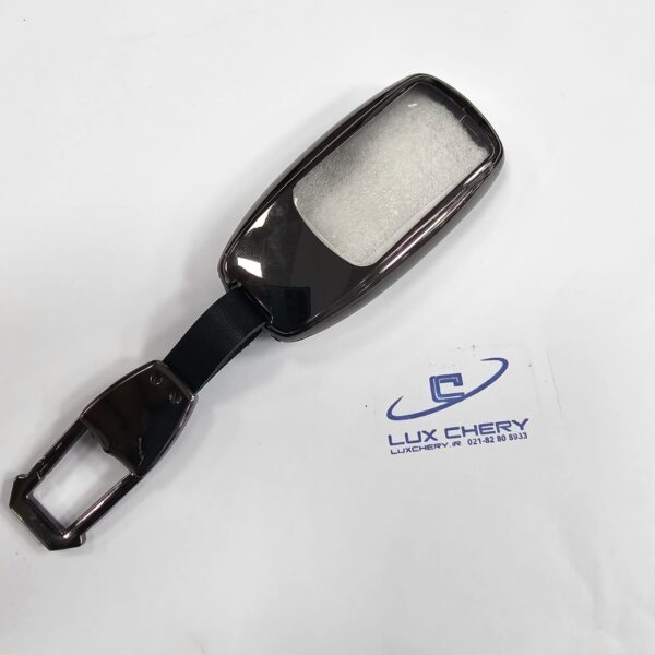 قاب ریموت کربن اختصاصی LUCANO L7