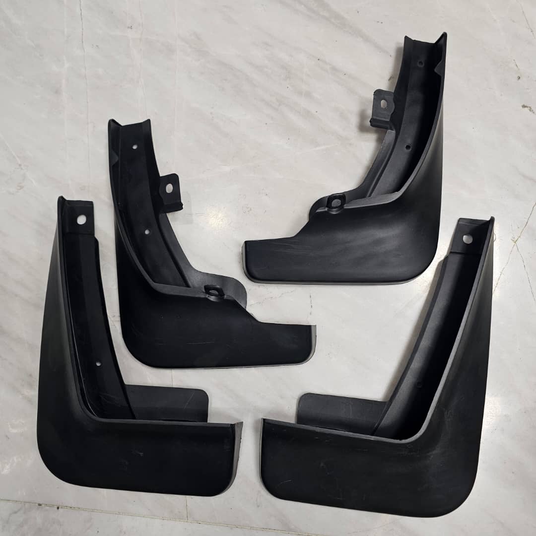 گل پخش کن وارداتی HAIMA 8s