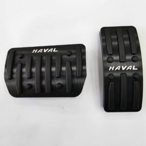 روپدالی اختصاصی HAVAL H6 HEV