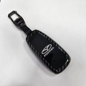 قاب ریموت کربن ARRIZO6 GT