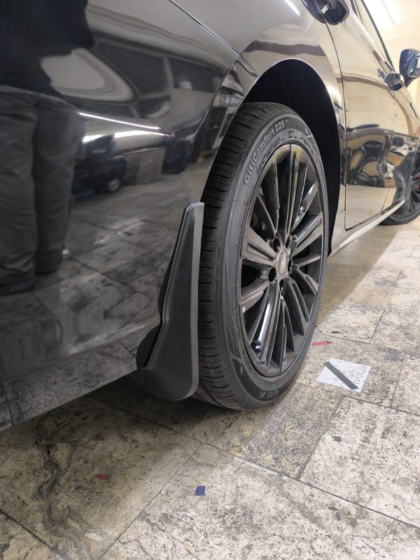 گل پخش کن وارداتی آریزو ۸