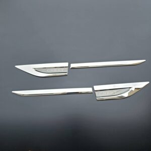 ژوبین جدید با لوگوی CHERY (سایز بزرگ)