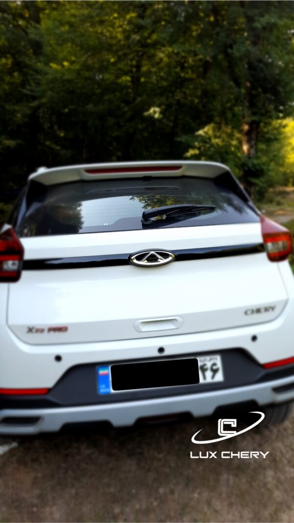 PicsArt_08-21-12.15.56-scaled-1.jpg