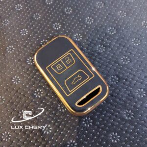 کاور ریموت آریزو 6 طرح آتن