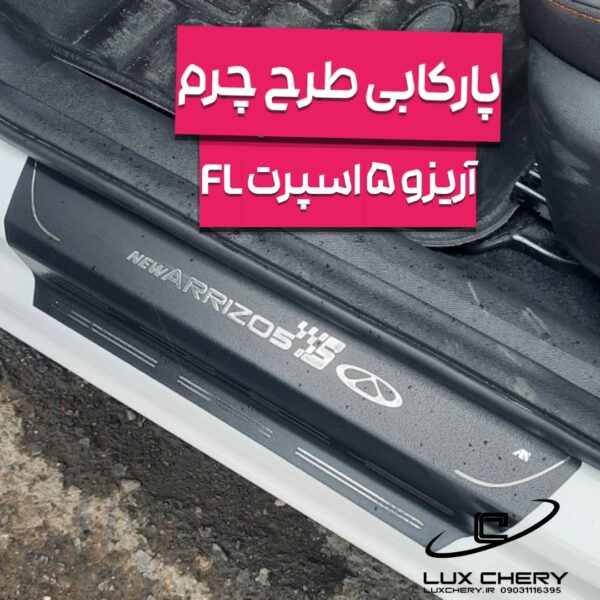 Picsart_23-12-26_17-56-16-272.jpg