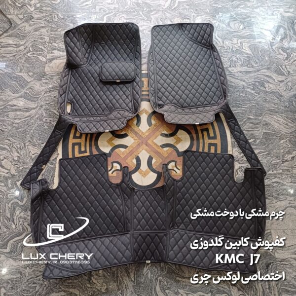 Picsart_24-06-30_19-39-26-003.jpg