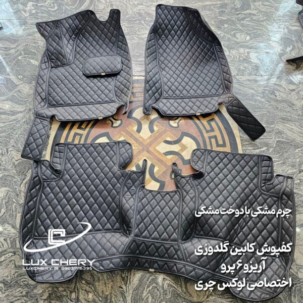 Picsart_24-06-30_20-17-30-072.jpg