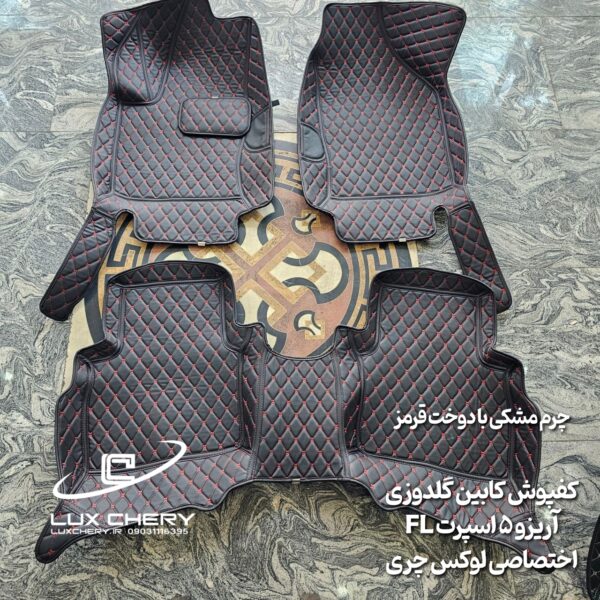 Picsart_24-06-30_22-14-01-875-1.jpg
