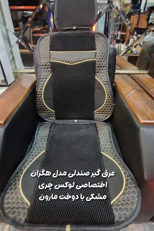 Picsart_24-12-09_23-49-28-726.jpg