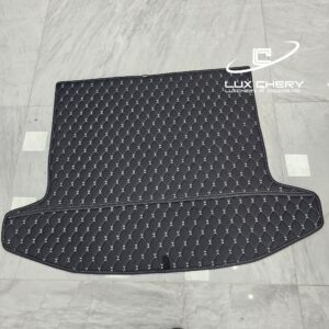 کفپوش صندوق عقب گلدوزی فیدلیتی الیت