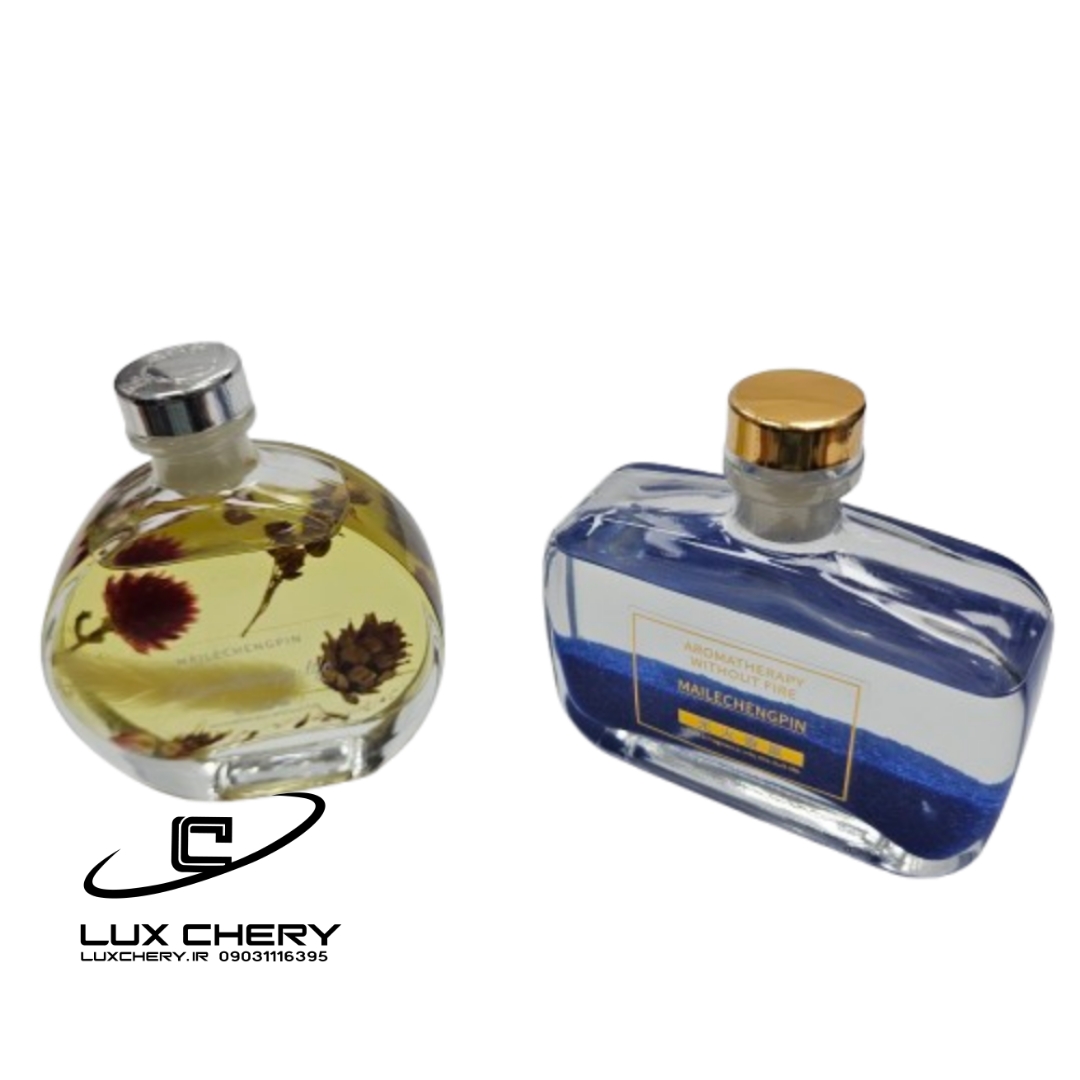 خوشبوکننده آروماتراپی (رایحه درمانی)