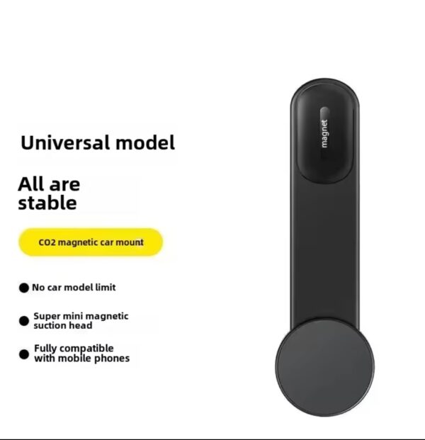 Screenshot_20250112_212302_AliExpress.jpg