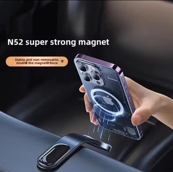 Screenshot_20250112_212331_AliExpress.jpg