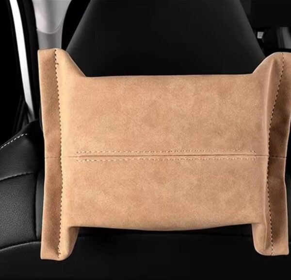 Screenshot_20250309_235455_AliExpress.jpg