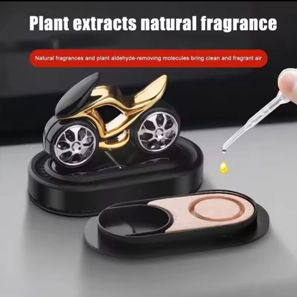 Screenshot_20250411_090719_AliExpress.jpg