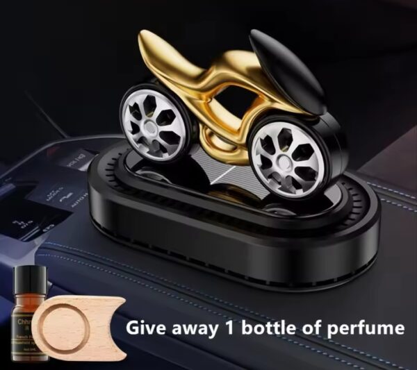 Screenshot_20250411_090804_AliExpress.jpg
