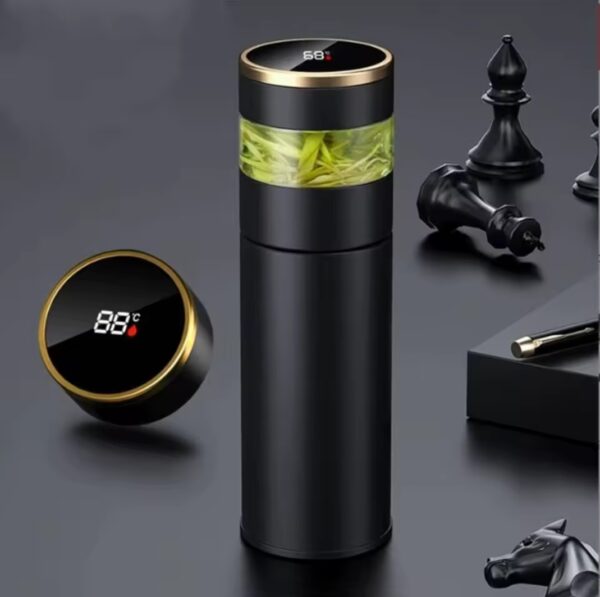 Screenshot_20250514_144639_AliExpress.jpg