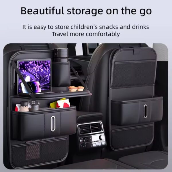 Screenshot_20250901_143516_AliExpress.jpg