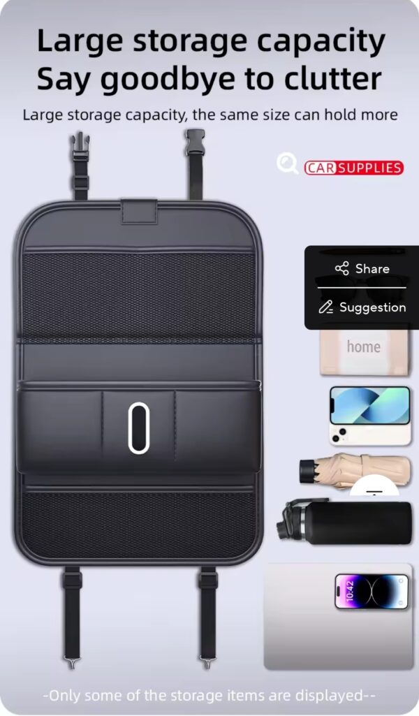 Screenshot_20250901_143628_AliExpress.jpg