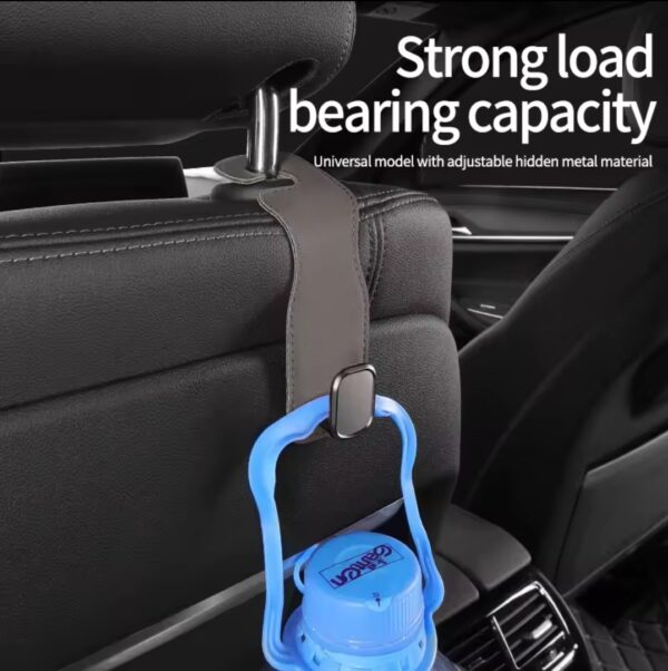 Screenshot_20251211_093948_AliExpress.jpg