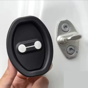 آرام‌بند درب خودرو (بسته ۴ عددی)