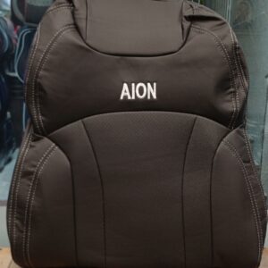 روکش صندلی چرمی AION V PLUS