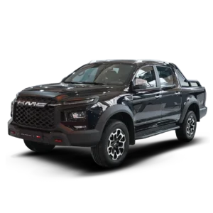 KMC T9