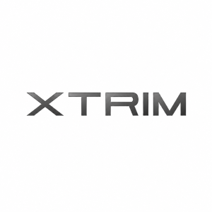 محصولات اکستریم XTRIM